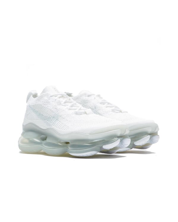 Nike WMNS AIR MAX SCORPION FK 'White Mint' | DJ4702-100 | AFEW STORE